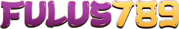 FULUS789